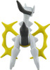 Takara Tomy Pokemon Moncolle Arceus