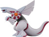 Takara Tomy Pokemon Moncolle Palkia