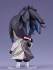 Good Smile Company Nendoroid kson Figure (VShojo)