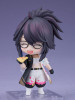 Good Smile Company Nendoroid kson Figure (VShojo)