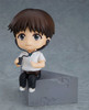 Good Smile Company Nendoroid Shinji Ikari Figure (Rebuild of Evangelion)