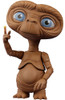 1000toys Nendoroid E.T. Figure (E.T.)