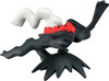 Takara Tomy Pokemon Moncolle Darkrai