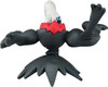 Takara Tomy Pokemon Moncolle Darkrai