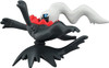 Takara Tomy Pokemon Moncolle Darkrai