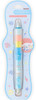 Other Sanrio Mechanical Pencil Dr.Grip Cinnamoroll 0.5mm