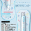 Other Sanrio Mechanical Pencil Dr.Grip Cinnamoroll 0.5mm