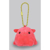 Amuse Puchimaru Animals DX Opisthoteuthis Depressa