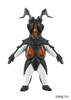 Megahouse Anatomy Puzzle Fantasy Zetton (Ultraman)
