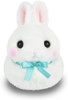 Amuse Usadama-chan Plush Doll Usamofu
