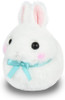 Amuse Usadama-chan Plush Doll Usamofu