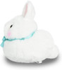 Amuse Usadama-chan Plush Doll Usamofu