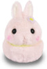 Amuse Usadama-chan Plush Doll Momofuwa