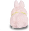 Amuse Usadama-chan Plush Doll Momofuwa