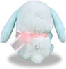 Amuse Pote Usa Loppy Plush Doll Kanon-chan