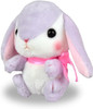 Amuse Pote Usa Loppy Plush Doll Sumirechan