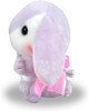 Amuse Pote Usa Loppy Plush Doll Sumirechan
