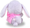 Amuse Pote Usa Loppy Plush Doll Sumirechan