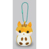 Amuse Puchimaru Animals DX Squirrel