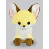 Amuse Chokon to Kitsune Plush Doll Konpeito