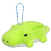 Amuse Puchimaru Animals DX Crocodile