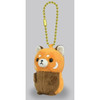 Amuse Puchimaru Animals DX Red Panda (Standing)