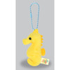 Amuse Puchimaru Animals DX Seahorse