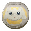 Pokemon Center Original Cushion Fidough