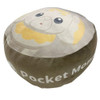 Pokemon Center Original Cushion Fidough