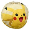 Pokemon Center Original Cushion Pikachu