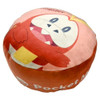 Pokemon Center Original Cushion Fuecoco