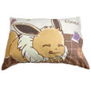 Pokemon Center Original Pillowcase Eevee
