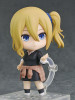 Good Smile Company Nendoroid Ai Hayasaka Figure (Kaguya-sama: Love Is War -The First Kiss That Never Ends-)