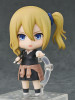 Good Smile Company Nendoroid Ai Hayasaka Figure (Kaguya-sama: Love Is War -The First Kiss That Never Ends-)