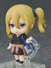 Good Smile Company Nendoroid Ai Hayasaka Figure (Kaguya-sama: Love Is War -The First Kiss That Never Ends-)