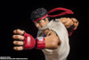 Bandai S.H.Figuarts Ryu - Outfit 2 - Figure (Street Fighter)