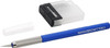 Tamiya Craft Tools Modeler's Knife (Blue)