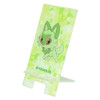 Pokemon Center Original Acrylic Smartphone Stand Sprigatito