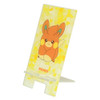 Pokemon Center Original Acrylic Smartphone Stand Pawmi