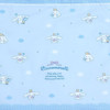 Sanrio Drawstring Bag With Handle - Cinnamoroll