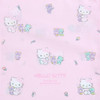 Sanrio Drawstring Bag M - Hello Kitty