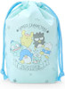 Sanrio Drawstring Bag S - Characters