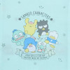 Sanrio Drawstring Bag S - Characters