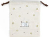 Sanrio Drawstring Bag S - Pocchacco