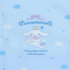 Sanrio Drawstring Bag S - Cinnamoroll