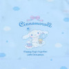 Sanrio Drawstring Bag S - Cinnamoroll