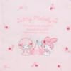 Sanrio Drawstring Bag S - My Melody