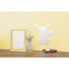 Pokemon Center Original Pokemon Center Original Wall Mirror Pikachu