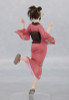 Good Smile Company POP UP PARADE Fuu L Size Figure (Samurai Champloo)