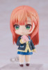 Good Smile Company Nendoroid Aika Natsukawa Figure (The Dreaming Boy is a Realist)